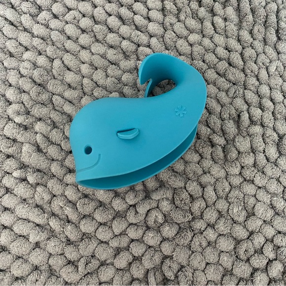 Skip Hop Bath Accessories - Picture 6 of 6